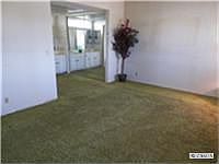 5th image of 1005 Parkhill Dr
