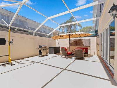 70 Tall Oaks Circle, Tequesta, FL, 33469