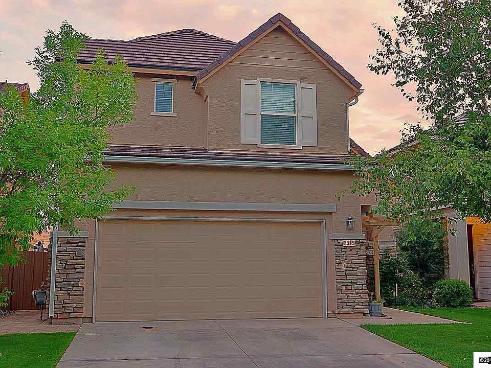 1st image of 3919 Antinori Dr