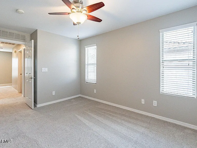 3653 W Bryce Ct — Photo 6