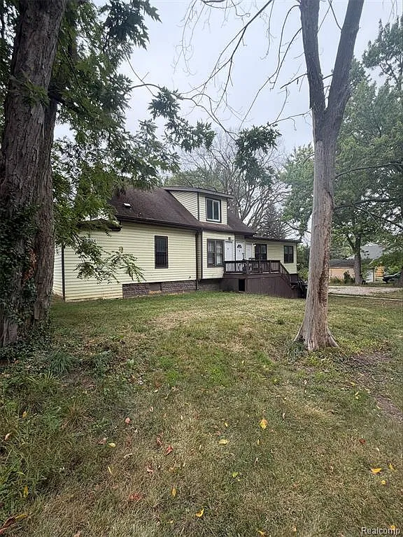 1 bed, $800 — Photo 4