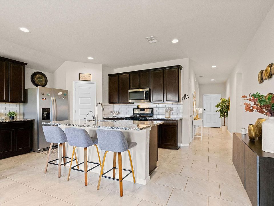 1st image of 3510 Sicily Island Ln