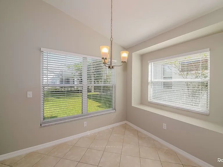 6209 Willet Ct — Photo 9