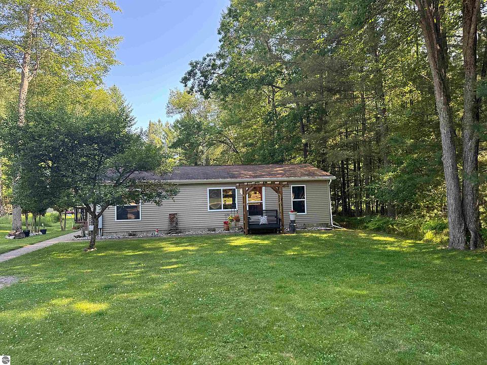 1st image of 1816 Onondaga Trl