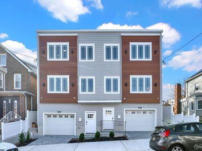 331 74th St, North Bergen, NJ, 07047
