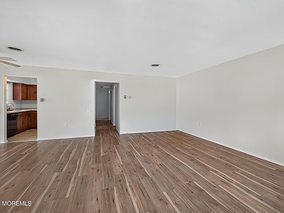 2nd image of 14a A Birchwood Drive