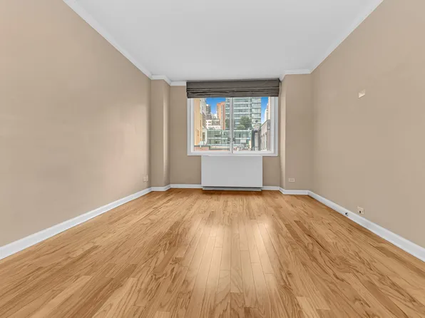 245 East 54th Street image 5 of 7