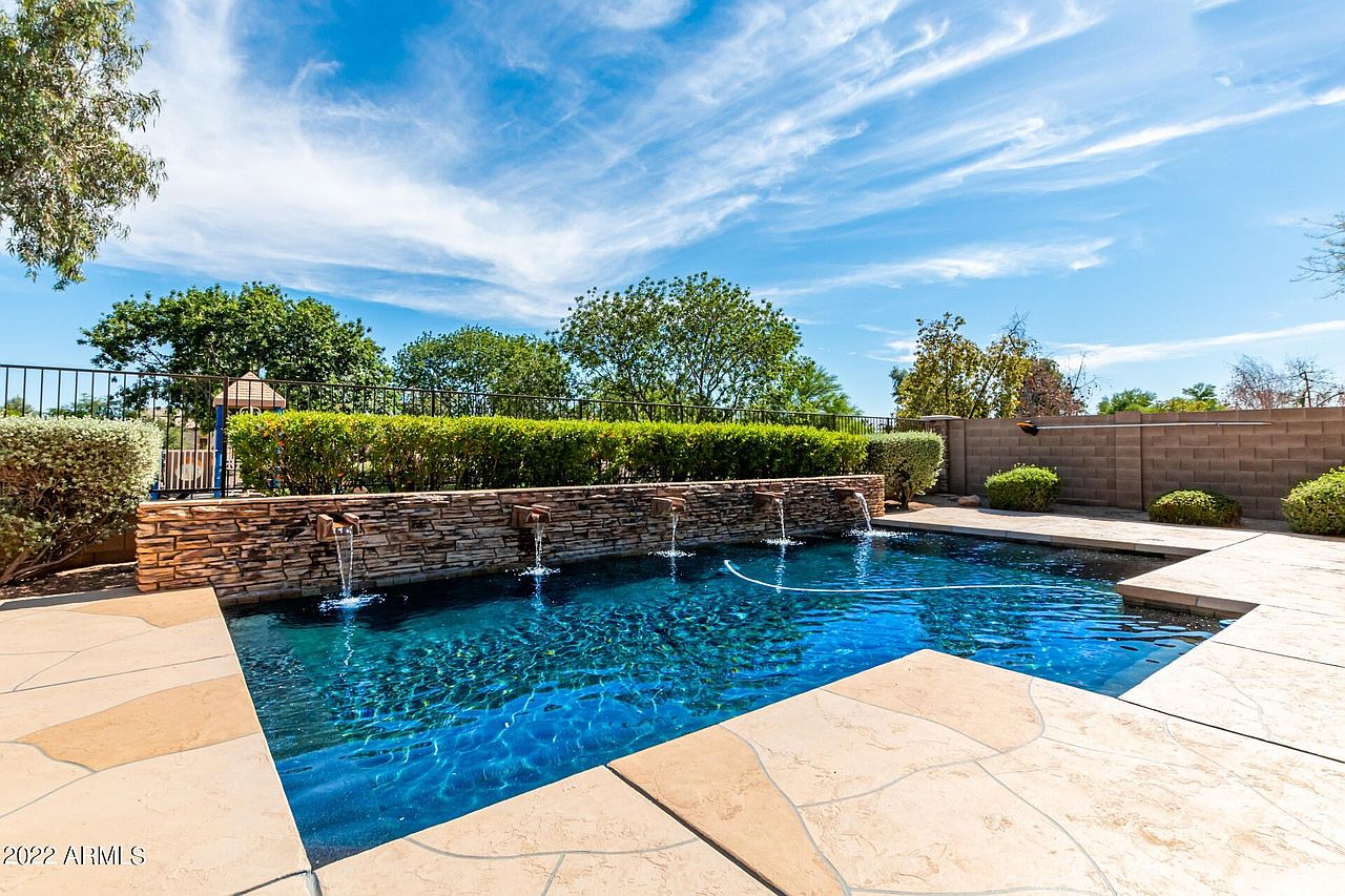20877 E Saddle Way, Queen Creek, AZ 85142 | Zillow