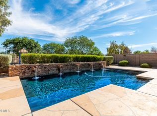 20877 E Saddle Way, Queen Creek, AZ 85142
