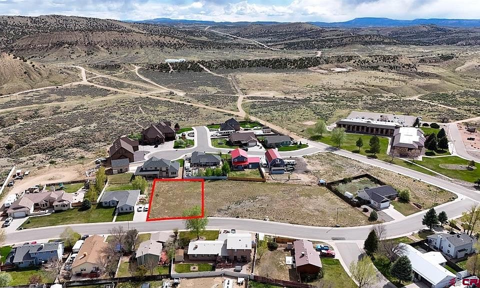 1st image of 1235 La Mesa Circle