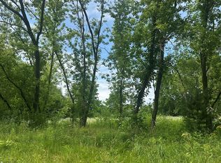 Vl Lakeview Park Dr, Fenton, MI 48430