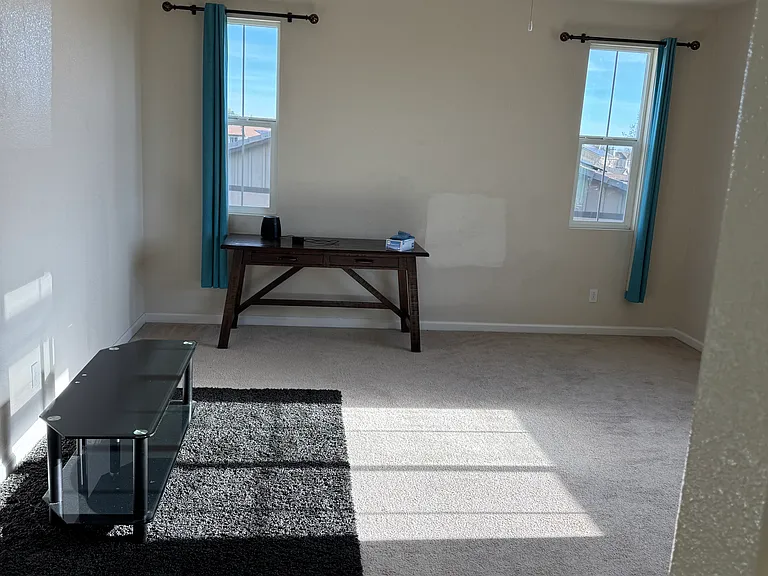 1955 Folsom Fair Cir #ROOM FOR RENT — Photo 22
