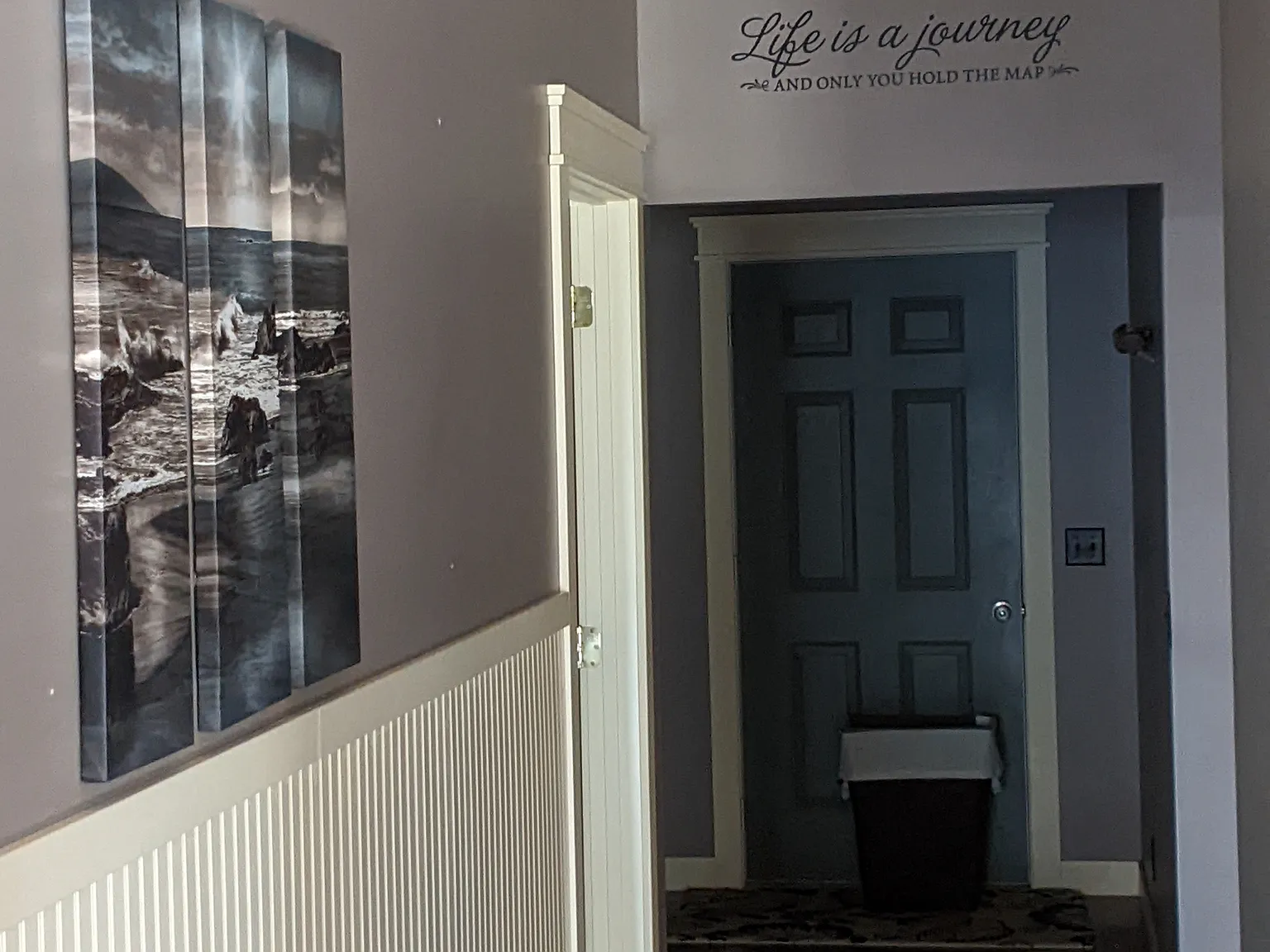 6690 W Virnetta Dr — Photo 2
