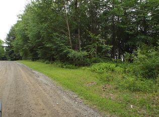 0 Williams Way, Coudersport, PA 16915