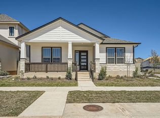 144 Adelton Blvd, Bastrop, TX 78602