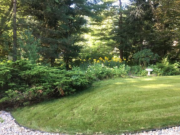 3rd image of 4111 Arbor Dr
