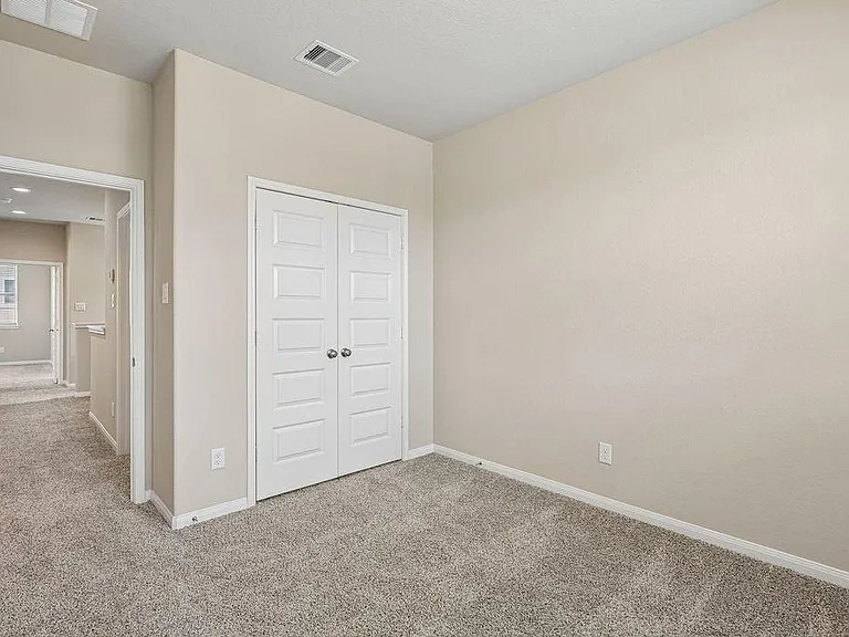 9808 Falling Fern Ln — Photo 15