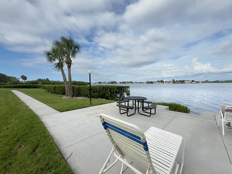 12760 Indian Rocks Rd #510 — Photo 11
