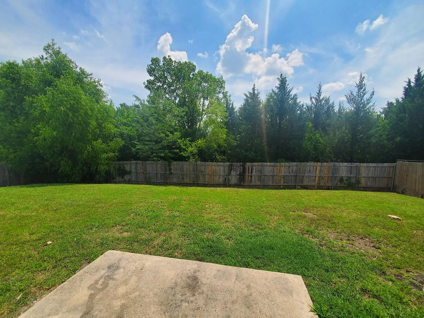 Spacious 2 story home over 3000 sqft! — Photo 3