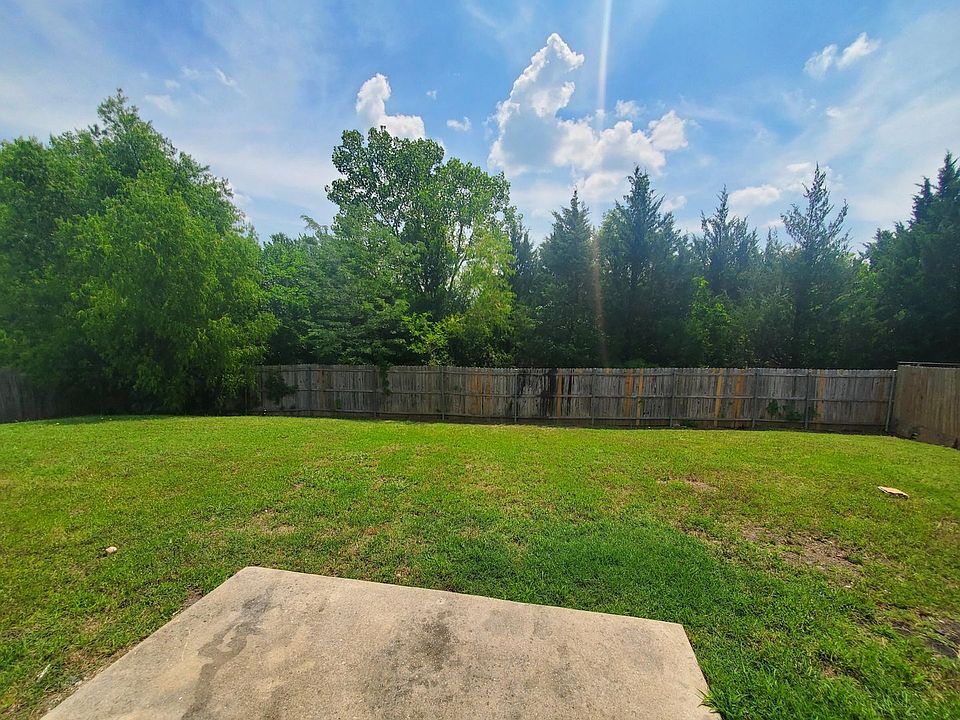 2512 Comstock Ln, Mesquite, TX 75181 Zillow