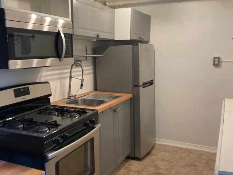 2220 E Mississippi Ave #11 — Photo 8
