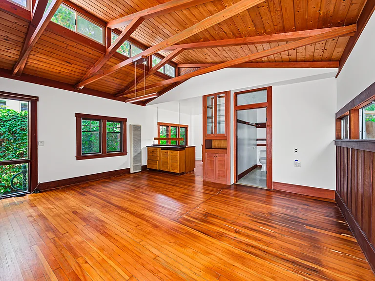 430 Altair Pl — Photo 15