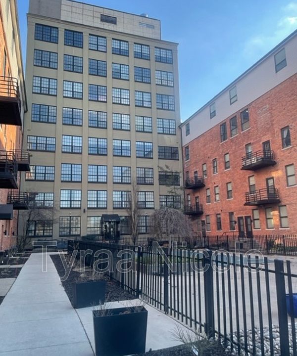 1st image of 6533 E Jefferson Ave #1-408