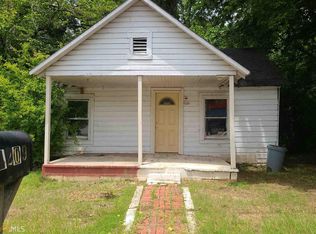 4209 Meritas Dr, Columbus, GA 31904