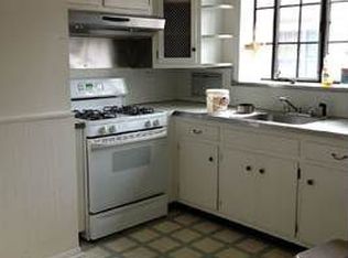 205 Lockwood Ave APT 1, Yonkers, NY 10701