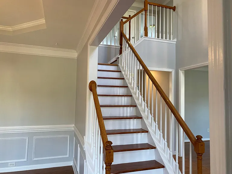 10102 Glenburn Ln — Photo 4