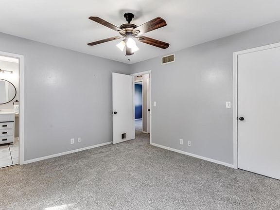 5th image of 124 W Baird St