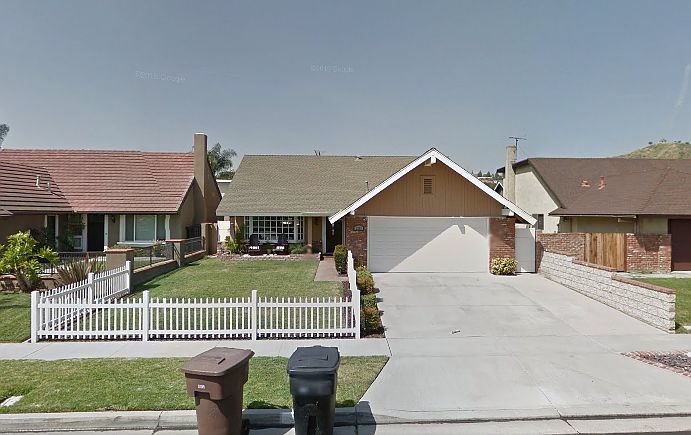 1st image of 1221 N Amelia St