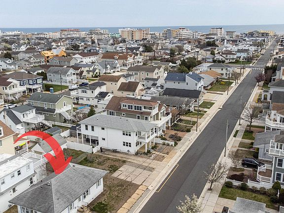 2nd image of 7911 New Jersey Ave