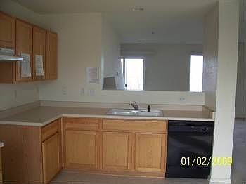 5th image of 1341 Mallard Ln