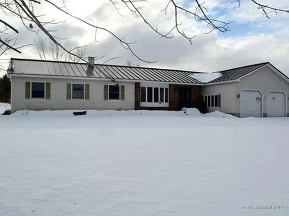 9 McKenzie Ave