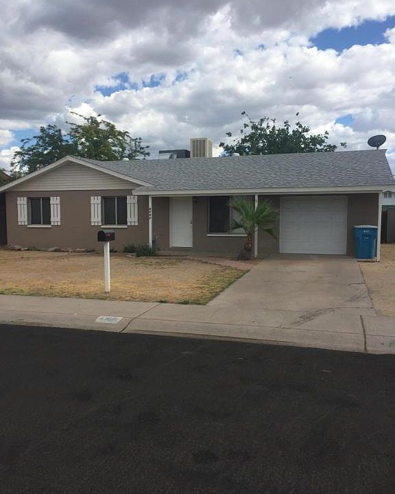 1st image of 4107 W Kaler Dr