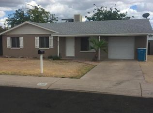 4107 W Kaler Dr, Phoenix, AZ 85051