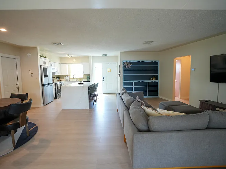 1507 Rosemont Dr — Photo 11