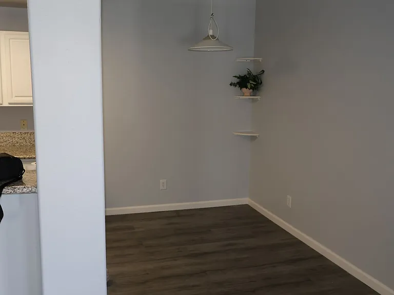 5125 W Reno Ave #2023 — Photo 20