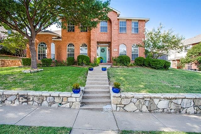 1st image of 5201 Saint Charles Dr