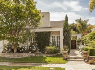 6042 Sierra Siena Rd, Irvine, CA 92603