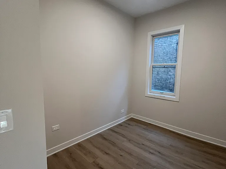 1531 W 18th St #2-C — Photo 3