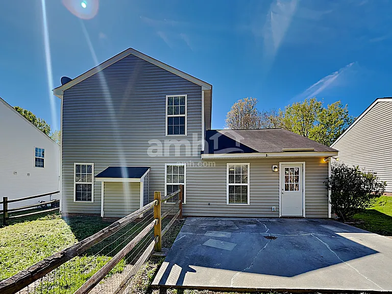 855 Anchor Way NE — Photo 22