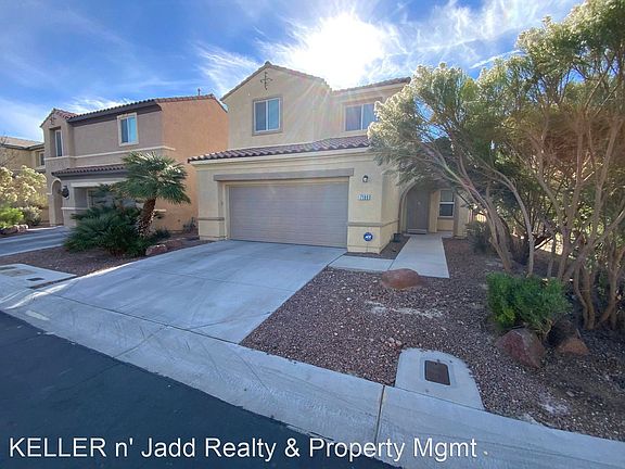 2nd image of 7109 River Meadows Ave