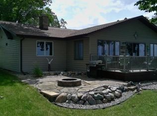 19625 Eastwood Dr, Osakis, MN 56360