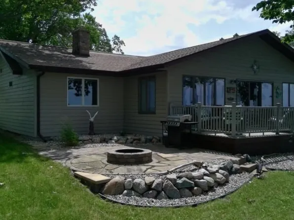 19625 Eastwood Dr, Osakis, MN 56360