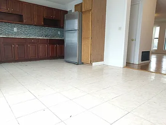 Rented by Home Solutions Real Estate Group