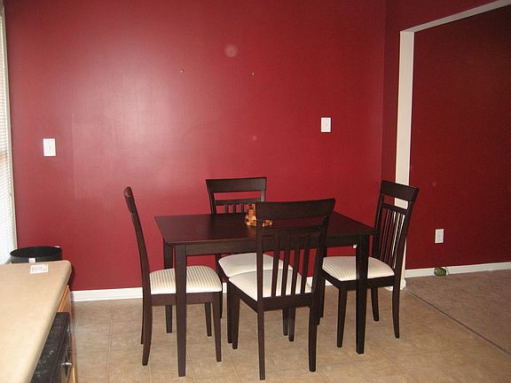 5th image of 13009 Nebraska Ct