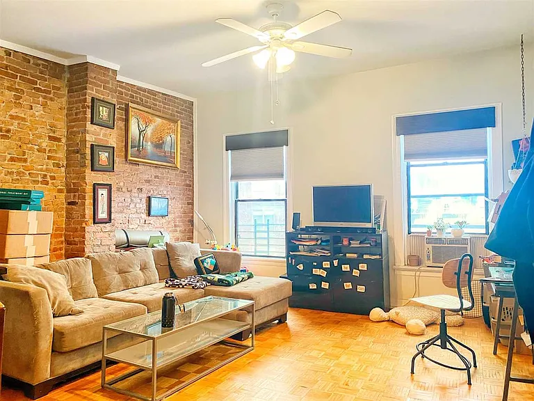 218 Newark Ave #4 — Photo 7
