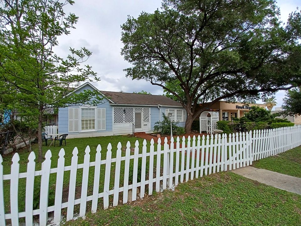 1st image of 1047 Donaldson Ave